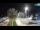 Webcam in Ploče, 100.9 km