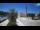 Webcam in Ploče, 118.7 km entfernt