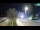 Webcam in Ploče, 119.2 km