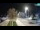 Webcam in Ploče, 44 km