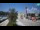 Webcam in Ploče, 44 km