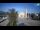 Webcam in Ploče, 9.9 mi away