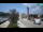 Webcam in Ploče, 18.9 km