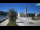 Webcam in Ploče, 46 mi away