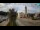 Webcam in Ploče, 119.2 km
