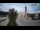 Webcam in Ploče, 5.2 km