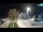 Webcam in Ploče, 9.9 mi away