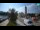 Webcam in Ploče, 118.7 km entfernt
