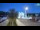 Webcam in Ploče, 118.8 km