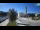 Webcam in Ploče, 5.2 mi away