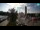 Webcam in Ploče, 119.2 km entfernt
