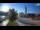 Webcam in Ploče, 7.3 mi away