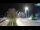 Webcam in Ploče, 17 mi away