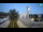 Webcam in Ploče, 18.9 km