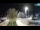 Webcam in Ploče, 44 km entfernt