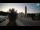 Webcam in Ploče, 118.7 km entfernt