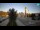 Webcam in Ploče, 26.4 km
