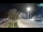 Webcam in Ploče, 7.4 mi away