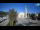 Webcam in Ploče, 5.2 km