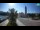 Webcam in Ploče, 5.2 mi away
