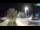 Webcam in Ploče, 44 km