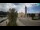 Webcam in Ploče, 2.1 mi away