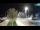 Webcam in Ploče, 44 km