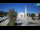 Webcam in Ploče, 118.8 km