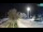 Webcam in Ploče, 26.4 km entfernt