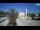 Webcam in Ploče, 5.2 mi away