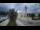 Webcam in Ploče, 118.8 km