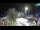 Webcam in Ploče, 7.3 mi away