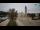 Webcam in Ploče, 119.2 km entfernt