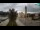 Webcam in Ploče, 25.8 km entfernt