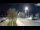 Webcam in Ploče, 13.3 km entfernt
