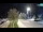 Webcam in Ploče, 13.3 km