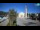 Webcam in Ploče, 46 mi away