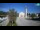 Webcam in Ploče, 44 km