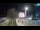 Webcam in Ploče, 25.8 km