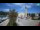 Webcam in Ploče, 18.8 km