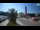 Webcam in Ploče, 2.1 mi away