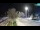 Webcam in Ploče, 118.7 km entfernt