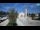 Webcam in Ploče, 119.2 km entfernt