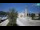 Webcam in Ploče, 18.9 km