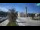 Webcam in Ploče, 5.2 mi away