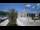 Webcam in Ploče, 7.4 mi away