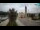 Webcam in Ploče, 25.8 km