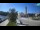 Webcam in Ploče, 9.8 mi away