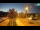 Webcam in Ploče, 119.2 km entfernt