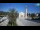 Webcam in Ploče, 25.8 km entfernt